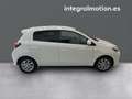 Mitsubishi Space Star 120 MPI Motion Blanco - thumbnail 25