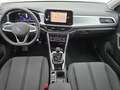 Volkswagen T-Roc Life 1.5 l TSI, 5J.Gar/LED/KAM/NAVI/SHZ/LA Weiß - thumbnail 8