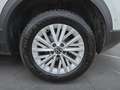 Volkswagen T-Roc Life 1.5 l TSI, 5J.Gar/LED/KAM/NAVI/SHZ/LA Weiß - thumbnail 15