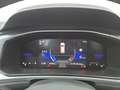 Volkswagen T-Roc Life 1.5 l TSI, 5J.Gar/LED/KAM/NAVI/SHZ/LA Weiß - thumbnail 9