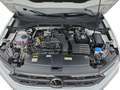 Volkswagen T-Roc Life 1.5 l TSI, 5J.Gar/LED/KAM/NAVI/SHZ/LA Weiß - thumbnail 12