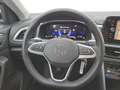 Volkswagen T-Roc Life 1.5 l TSI, 5J.Gar/LED/KAM/NAVI/SHZ/LA Weiß - thumbnail 13