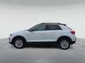 Volkswagen T-Roc Life 1.5 l TSI, 5J.Gar/LED/KAM/NAVI/SHZ/LA Weiß - thumbnail 6
