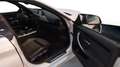 BMW 420 420d Gran Coupé Blanco - thumbnail 11