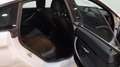 BMW 420 420d Gran Coupé Blanco - thumbnail 12