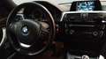 BMW 420 420d Gran Coupé Blanco - thumbnail 15
