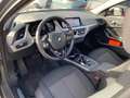 BMW 118 Advantage Grau - thumbnail 21