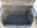 BMW 118 Advantage Grau - thumbnail 19