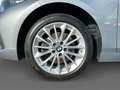 BMW 118 Advantage Grau - thumbnail 18