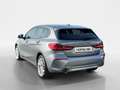 BMW 118 Advantage Grau - thumbnail 6
