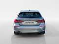 BMW 118 Advantage Grau - thumbnail 7