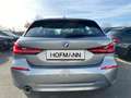 BMW 118 Advantage Grau - thumbnail 11