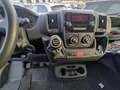 Citroen Jumper 2.2d 140cv BLUETOOTH CRUISE STEREO "IVA ESCLUSA" Bianco - thumbnail 9