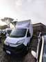Citroen Jumper 2.2d 140cv BLUETOOTH CRUISE STEREO "IVA ESCLUSA" Bianco - thumbnail 2