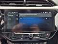 Opel Corsa 1.2 Turbo Hybrid | GS AUTOMAAT | Achteruitrijcamer Wit - thumbnail 21
