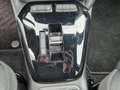 Opel Corsa 1.2 Turbo Hybrid | GS AUTOMAAT | Achteruitrijcamer Wit - thumbnail 26
