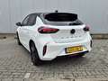 Opel Corsa 1.2 Turbo Hybrid | GS AUTOMAAT | Achteruitrijcamer Blanc - thumbnail 3