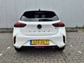 Opel Corsa 1.2 Turbo Hybrid | GS AUTOMAAT | Achteruitrijcamer Blanc - thumbnail 4