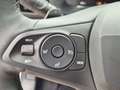 Opel Corsa 1.2 Turbo Hybrid | GS AUTOMAAT | Achteruitrijcamer Wit - thumbnail 16