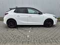 Opel Corsa 1.2 Turbo Hybrid | GS AUTOMAAT | Achteruitrijcamer Blanc - thumbnail 6