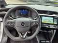 Opel Corsa 1.2 Turbo Hybrid | GS AUTOMAAT | Achteruitrijcamer Blanc - thumbnail 15