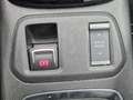 Opel Corsa 1.2 Turbo Hybrid | GS AUTOMAAT | Achteruitrijcamer Wit - thumbnail 25