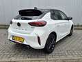 Opel Corsa 1.2 Turbo Hybrid | GS AUTOMAAT | Achteruitrijcamer Blanc - thumbnail 5