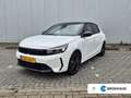 Opel Corsa 1.2 Turbo Hybrid | GS AUTOMAAT | Achteruitrijcamer Blanc - thumbnail 1