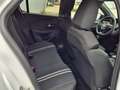 Opel Corsa 1.2 Turbo Hybrid | GS AUTOMAAT | Achteruitrijcamer Blanc - thumbnail 14