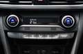 Hyundai KONA Comfort 1,0 T-GDi 2WD - thumbnail 29