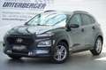 Hyundai KONA Comfort 1,0 T-GDi 2WD - thumbnail 2