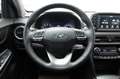 Hyundai KONA Comfort 1,0 T-GDi 2WD - thumbnail 20