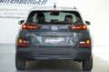Hyundai KONA Comfort 1,0 T-GDi 2WD - thumbnail 10
