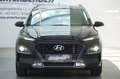 Hyundai KONA Comfort 1,0 T-GDi 2WD - thumbnail 3