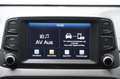 Hyundai KONA Comfort 1,0 T-GDi 2WD - thumbnail 26