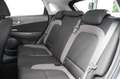 Hyundai KONA Comfort 1,0 T-GDi 2WD - thumbnail 17