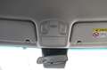 Hyundai KONA Comfort 1,0 T-GDi 2WD - thumbnail 34