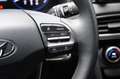 Hyundai KONA Comfort 1,0 T-GDi 2WD - thumbnail 23