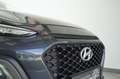 Hyundai KONA Comfort 1,0 T-GDi 2WD - thumbnail 6