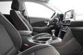 Hyundai KONA Comfort 1,0 T-GDi 2WD - thumbnail 18