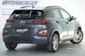 Hyundai KONA Comfort 1,0 T-GDi 2WD - thumbnail 8