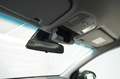 Hyundai KONA Comfort 1,0 T-GDi 2WD - thumbnail 35