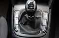 Hyundai KONA Comfort 1,0 T-GDi 2WD - thumbnail 31