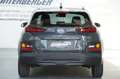 Hyundai KONA Comfort 1,0 T-GDi 2WD - thumbnail 11