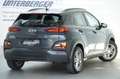 Hyundai KONA Comfort 1,0 T-GDi 2WD - thumbnail 7