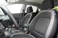 Hyundai KONA Comfort 1,0 T-GDi 2WD - thumbnail 16