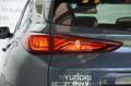 Hyundai KONA Comfort 1,0 T-GDi 2WD - thumbnail 12