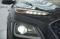 Hyundai KONA Comfort 1,0 T-GDi 2WD - thumbnail 5