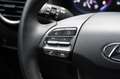 Hyundai KONA Comfort 1,0 T-GDi 2WD - thumbnail 22