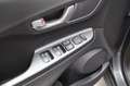 Hyundai KONA Comfort 1,0 T-GDi 2WD - thumbnail 15